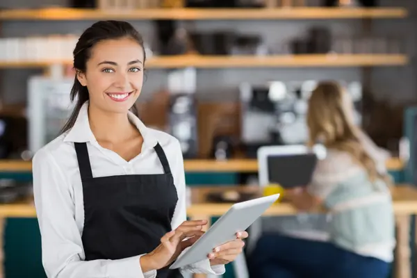 Hospitality Management