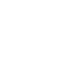 bionics logo - white