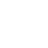 bionics logo - white